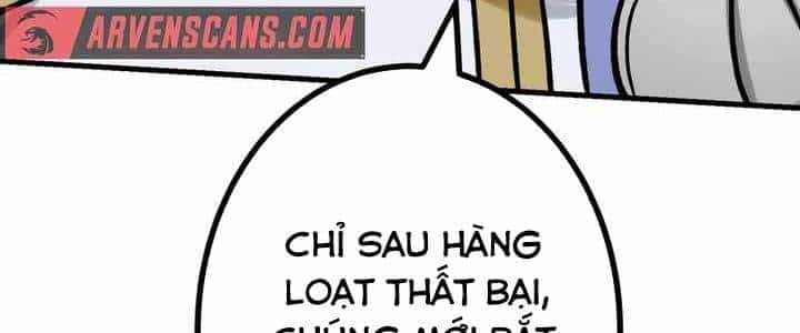 Sát Thủ Mạnh Nhất Chuyển Sinh Sang Thế Giới Khác - Chương 54 - ảnh 49