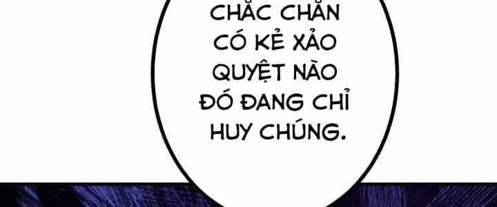 Sát Thủ Mạnh Nhất Chuyển Sinh Sang Thế Giới Khác - Chương 54 - ảnh 52