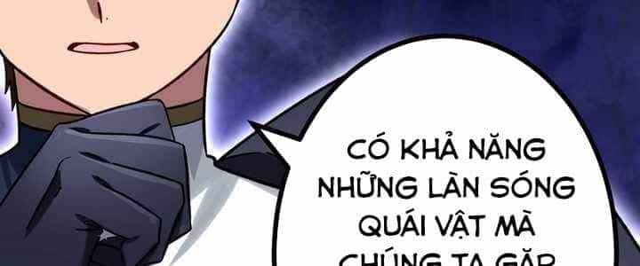 Sát Thủ Mạnh Nhất Chuyển Sinh Sang Thế Giới Khác - Chương 54 - ảnh 56