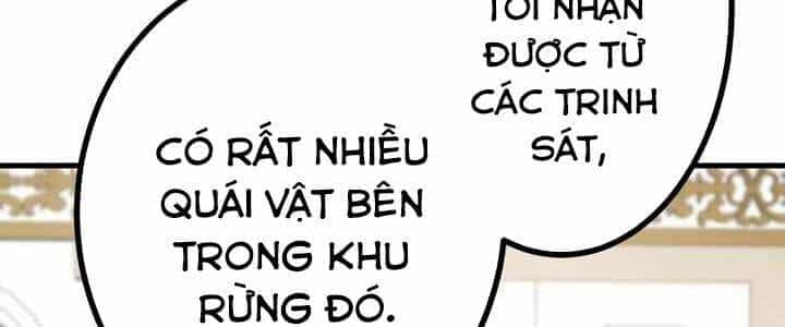 Sát Thủ Mạnh Nhất Chuyển Sinh Sang Thế Giới Khác - Chương 54 - ảnh 59