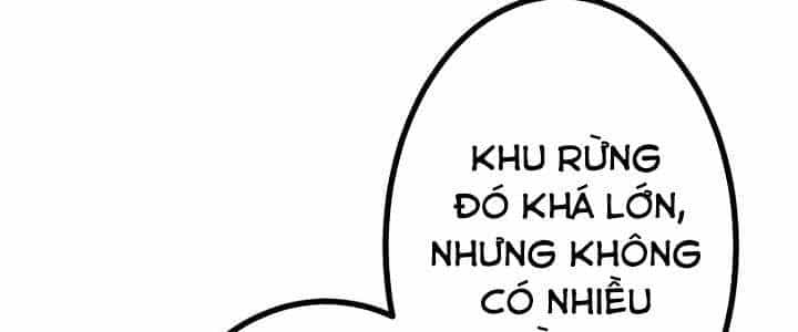 Sát Thủ Mạnh Nhất Chuyển Sinh Sang Thế Giới Khác - Chương 54 - ảnh 64