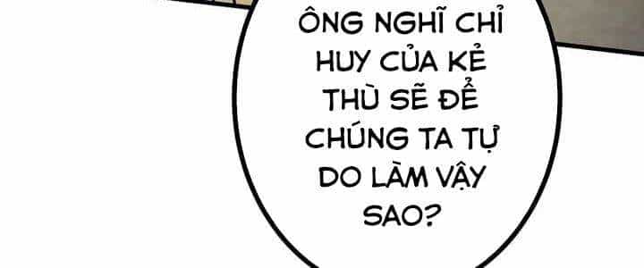 Sát Thủ Mạnh Nhất Chuyển Sinh Sang Thế Giới Khác - Chương 54 - ảnh 69