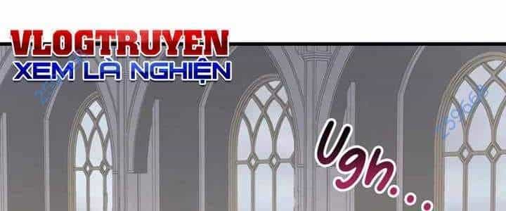 Sát Thủ Mạnh Nhất Chuyển Sinh Sang Thế Giới Khác - Chương 54 - ảnh 7