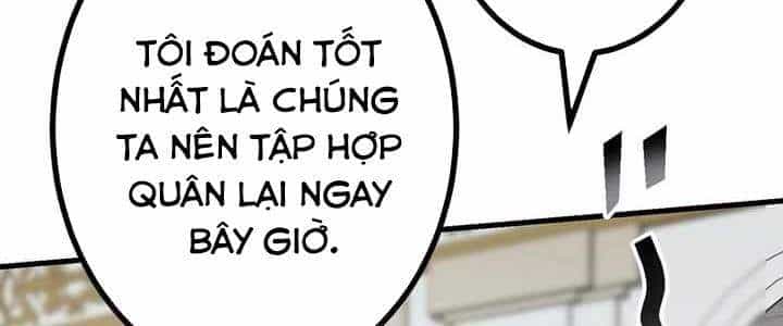 Sát Thủ Mạnh Nhất Chuyển Sinh Sang Thế Giới Khác - Chương 54 - ảnh 72