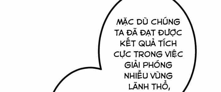 Sát Thủ Mạnh Nhất Chuyển Sinh Sang Thế Giới Khác - Chương 54 - ảnh 76