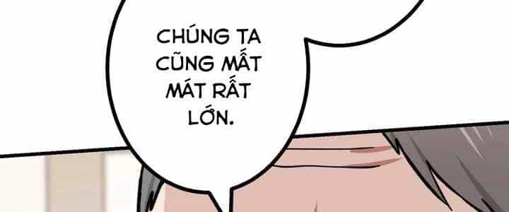 Sát Thủ Mạnh Nhất Chuyển Sinh Sang Thế Giới Khác - Chương 54 - ảnh 77