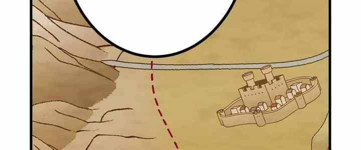 Sát Thủ Mạnh Nhất Chuyển Sinh Sang Thế Giới Khác - Chương 54 - ảnh 83