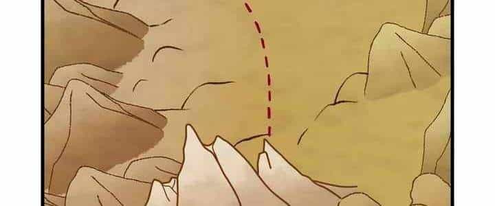 Sát Thủ Mạnh Nhất Chuyển Sinh Sang Thế Giới Khác - Chương 54 - ảnh 84