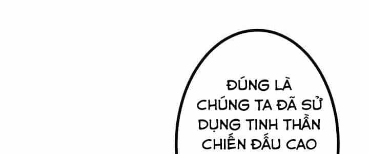 Sát Thủ Mạnh Nhất Chuyển Sinh Sang Thế Giới Khác - Chương 54 - ảnh 86