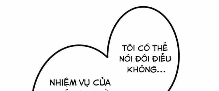 Sát Thủ Mạnh Nhất Chuyển Sinh Sang Thế Giới Khác - Chương 54 - ảnh 92