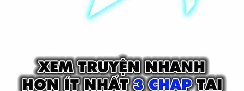 Sát Thủ Mạnh Nhất Chuyển Sinh Sang Thế Giới Khác - Chương 55 - ảnh 107