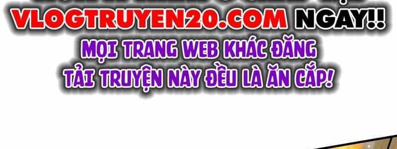 Sát Thủ Mạnh Nhất Chuyển Sinh Sang Thế Giới Khác - Chương 55 - ảnh 108