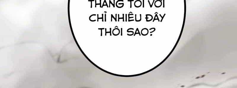 Sát Thủ Mạnh Nhất Chuyển Sinh Sang Thế Giới Khác - Chương 55 - ảnh 123