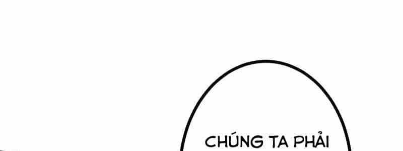 Sát Thủ Mạnh Nhất Chuyển Sinh Sang Thế Giới Khác - Chương 55 - ảnh 127
