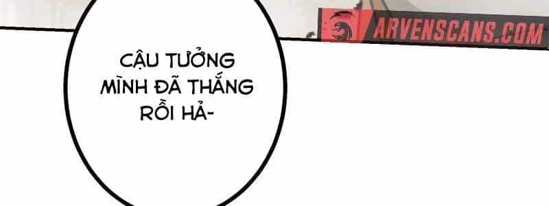 Sát Thủ Mạnh Nhất Chuyển Sinh Sang Thế Giới Khác - Chương 55 - ảnh 140
