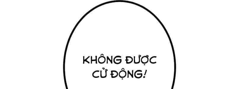 Sát Thủ Mạnh Nhất Chuyển Sinh Sang Thế Giới Khác - Chương 55 - ảnh 143