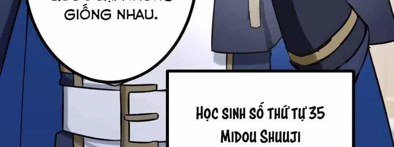 Sát Thủ Mạnh Nhất Chuyển Sinh Sang Thế Giới Khác - Chương 55 - ảnh 15