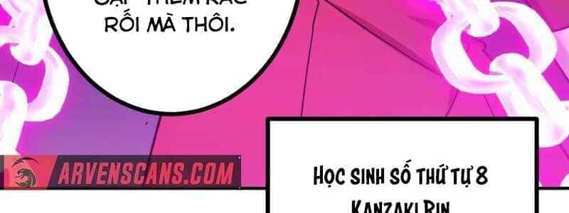 Sát Thủ Mạnh Nhất Chuyển Sinh Sang Thế Giới Khác - Chương 55 - ảnh 161
