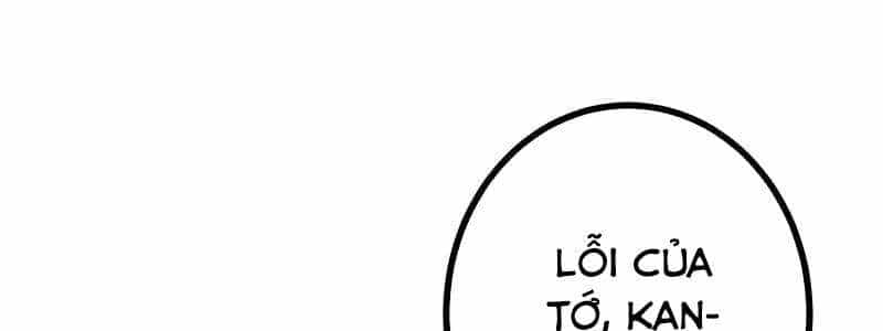 Sát Thủ Mạnh Nhất Chuyển Sinh Sang Thế Giới Khác - Chương 55 - ảnh 163