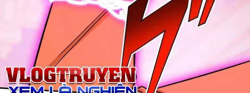 Sát Thủ Mạnh Nhất Chuyển Sinh Sang Thế Giới Khác - Chương 55 - ảnh 172