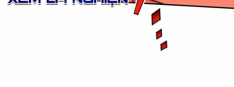Sát Thủ Mạnh Nhất Chuyển Sinh Sang Thế Giới Khác - Chương 55 - ảnh 173