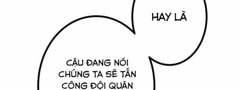 Sát Thủ Mạnh Nhất Chuyển Sinh Sang Thế Giới Khác - Chương 55 - ảnh 18