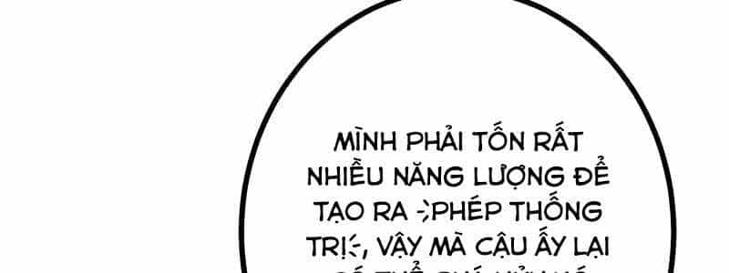Sát Thủ Mạnh Nhất Chuyển Sinh Sang Thế Giới Khác - Chương 55 - ảnh 181