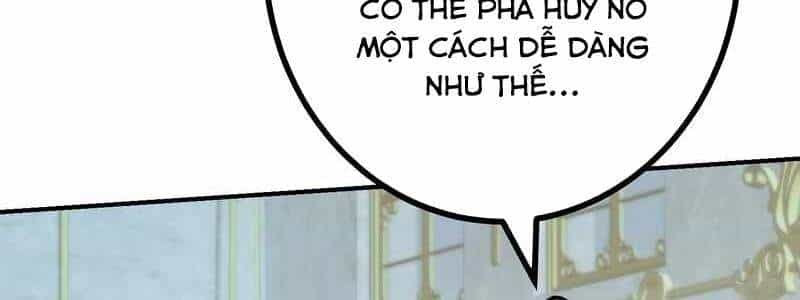 Sát Thủ Mạnh Nhất Chuyển Sinh Sang Thế Giới Khác - Chương 55 - ảnh 182