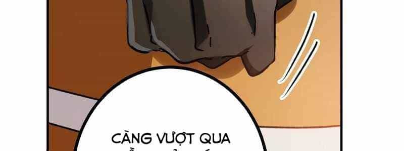 Sát Thủ Mạnh Nhất Chuyển Sinh Sang Thế Giới Khác - Chương 55 - ảnh 189