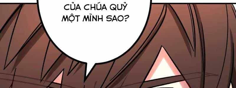 Sát Thủ Mạnh Nhất Chuyển Sinh Sang Thế Giới Khác - Chương 55 - ảnh 19