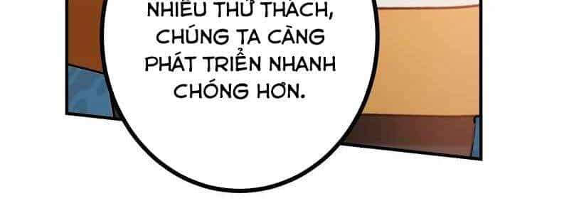Sát Thủ Mạnh Nhất Chuyển Sinh Sang Thế Giới Khác - Chương 55 - ảnh 190