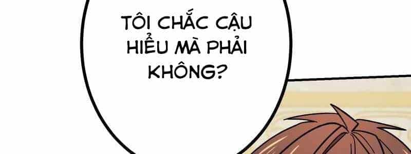 Sát Thủ Mạnh Nhất Chuyển Sinh Sang Thế Giới Khác - Chương 55 - ảnh 192
