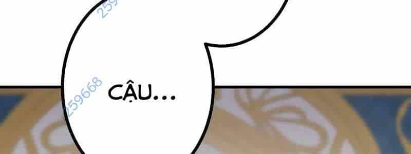 Sát Thủ Mạnh Nhất Chuyển Sinh Sang Thế Giới Khác - Chương 55 - ảnh 2