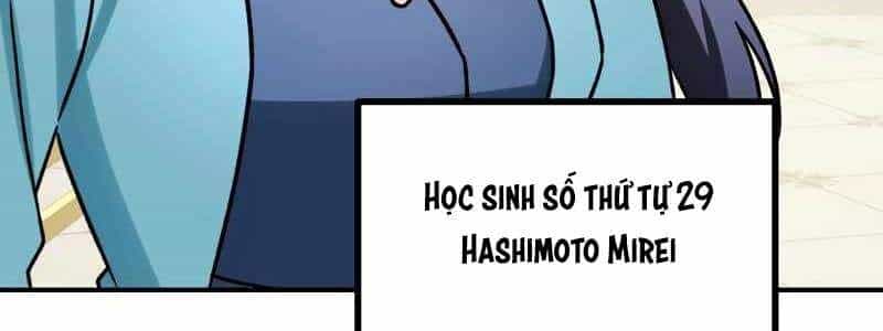 Sát Thủ Mạnh Nhất Chuyển Sinh Sang Thế Giới Khác - Chương 55 - ảnh 201
