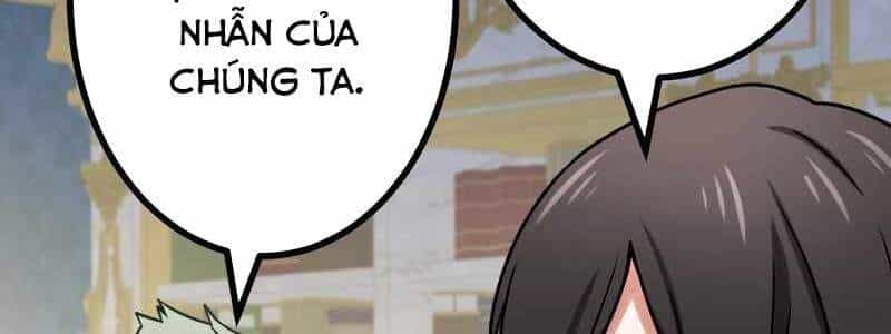 Sát Thủ Mạnh Nhất Chuyển Sinh Sang Thế Giới Khác - Chương 55 - ảnh 211