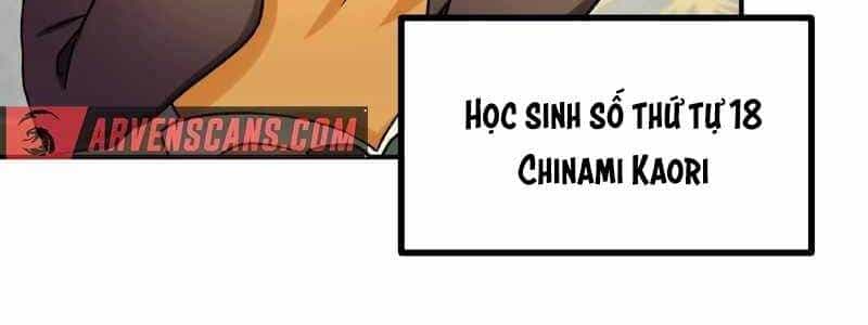 Sát Thủ Mạnh Nhất Chuyển Sinh Sang Thế Giới Khác - Chương 55 - ảnh 218