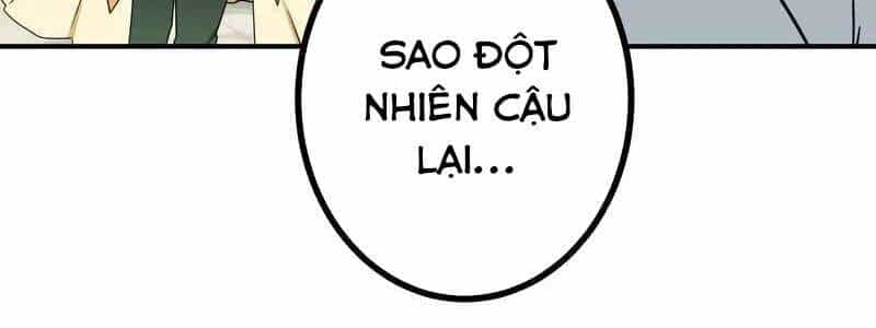 Sát Thủ Mạnh Nhất Chuyển Sinh Sang Thế Giới Khác - Chương 55 - ảnh 224