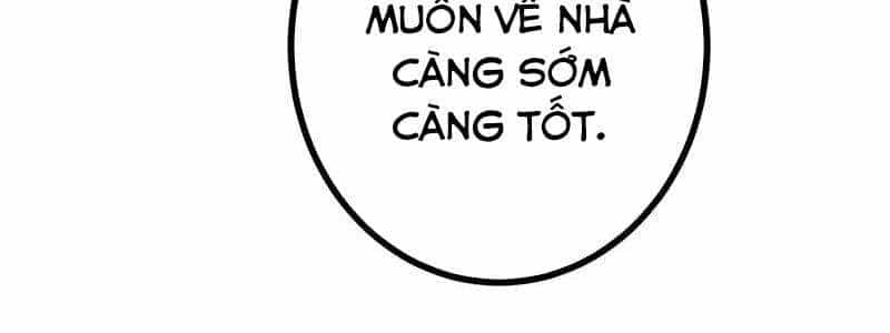 Sát Thủ Mạnh Nhất Chuyển Sinh Sang Thế Giới Khác - Chương 55 - ảnh 230
