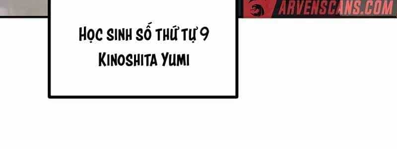 Sát Thủ Mạnh Nhất Chuyển Sinh Sang Thế Giới Khác - Chương 55 - ảnh 236
