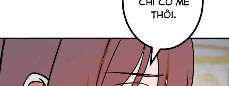 Sát Thủ Mạnh Nhất Chuyển Sinh Sang Thế Giới Khác - Chương 55 - ảnh 238