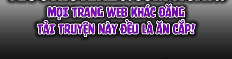 Sát Thủ Mạnh Nhất Chuyển Sinh Sang Thế Giới Khác - Chương 55 - ảnh 242