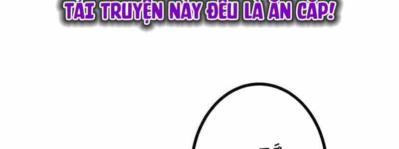 Sát Thủ Mạnh Nhất Chuyển Sinh Sang Thế Giới Khác - Chương 55 - ảnh 250
