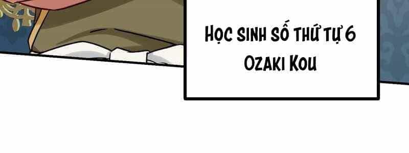Sát Thủ Mạnh Nhất Chuyển Sinh Sang Thế Giới Khác - Chương 55 - ảnh 255