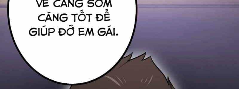 Sát Thủ Mạnh Nhất Chuyển Sinh Sang Thế Giới Khác - Chương 55 - ảnh 261