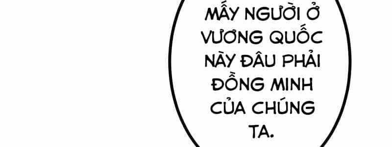 Sát Thủ Mạnh Nhất Chuyển Sinh Sang Thế Giới Khác - Chương 55 - ảnh 27