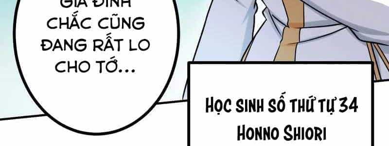 Sát Thủ Mạnh Nhất Chuyển Sinh Sang Thế Giới Khác - Chương 55 - ảnh 271