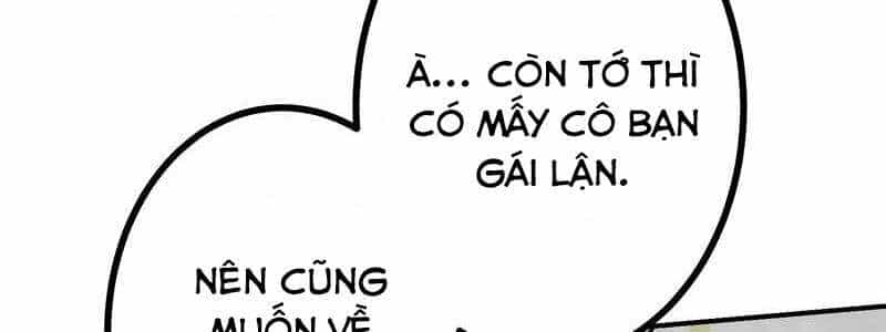 Sát Thủ Mạnh Nhất Chuyển Sinh Sang Thế Giới Khác - Chương 55 - ảnh 285