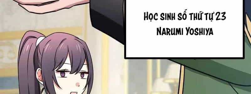 Sát Thủ Mạnh Nhất Chuyển Sinh Sang Thế Giới Khác - Chương 55 - ảnh 289