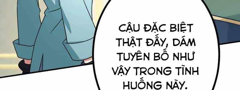 Sát Thủ Mạnh Nhất Chuyển Sinh Sang Thế Giới Khác - Chương 55 - ảnh 291