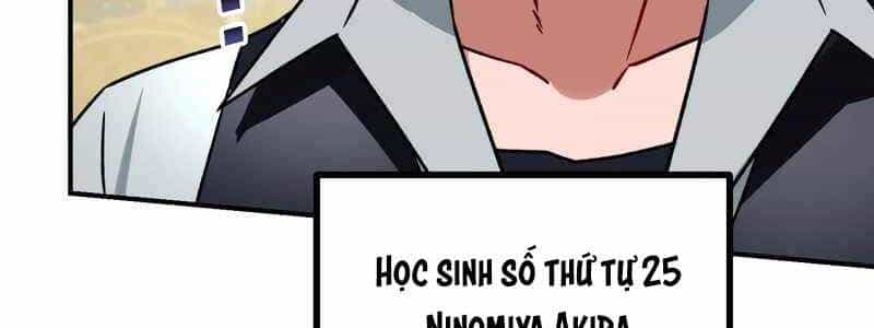 Sát Thủ Mạnh Nhất Chuyển Sinh Sang Thế Giới Khác - Chương 55 - ảnh 303